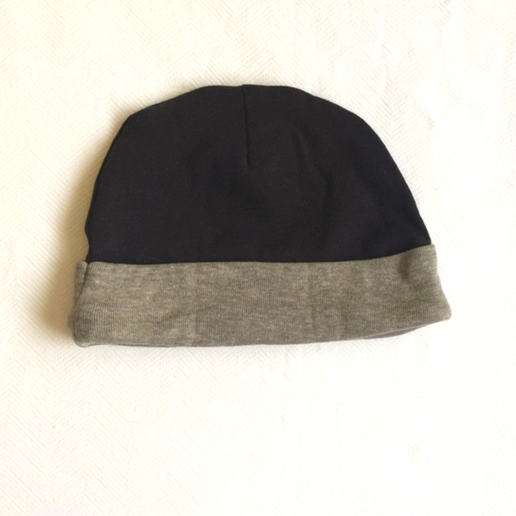 nike neutral infant hat 0-6 months baby unisex - Picture 3 of 3